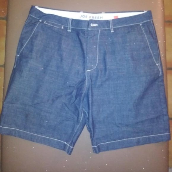 JOE FRESH - Picture 1 of 2